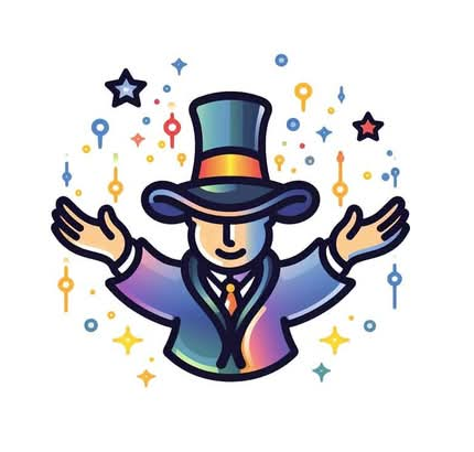 This image has an empty alt attribute; its file name is 1-11.png